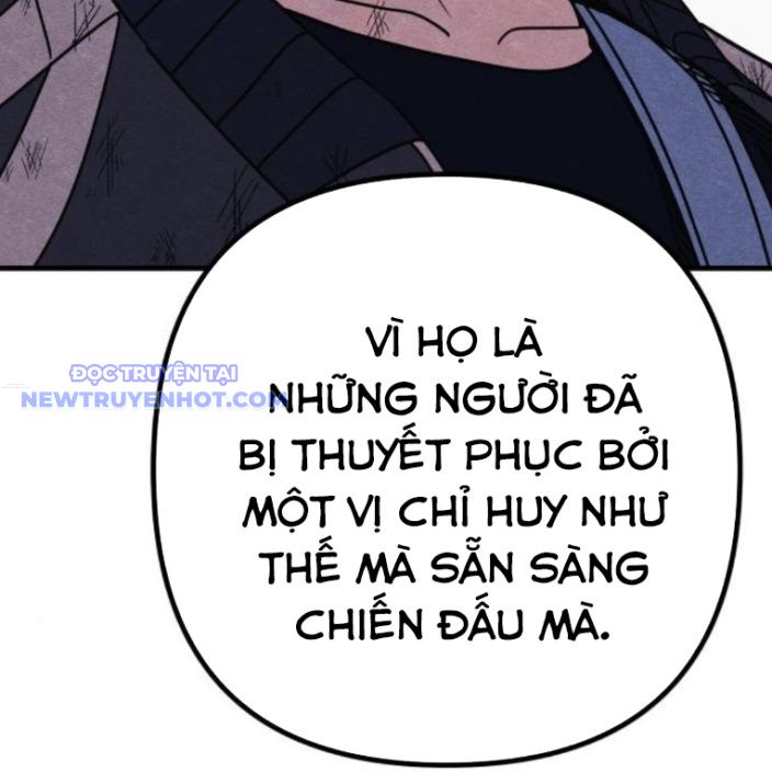 Xác Sống Và Sát Nhân chapter 91 - Trang 55