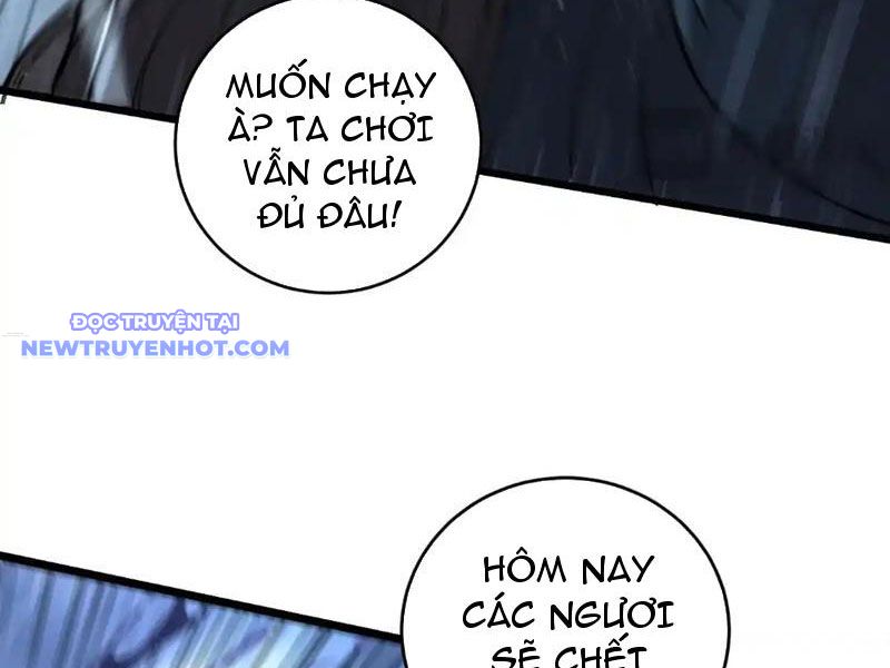 Lão Xà Tu Tiên Truyện chapter 21 - Trang 38