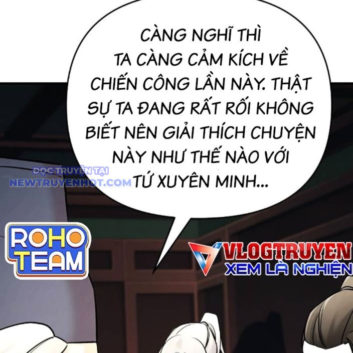 Tiểu Tử Đáng Ngờ Lại Là Cao Thủ chapter 70 - Trang 80