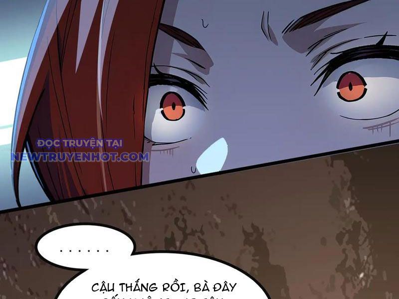 Toàn Dân Thần Vương: Tôi Hiến Tế Nghìn Tỷ Sinh Linh! chapter 84 - Trang 91