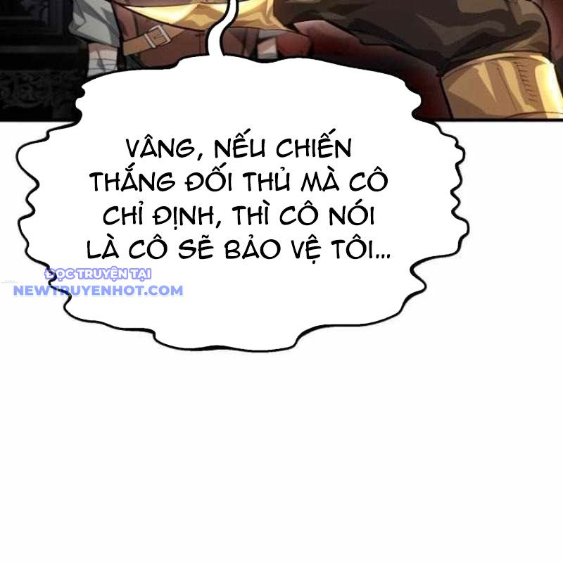 Trên Thế Giới Không Có Chiến Binh Xấu chapter 15 - Trang 65