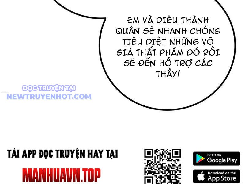 Toàn Cầu Cao Võ chapter 292 - Trang 21