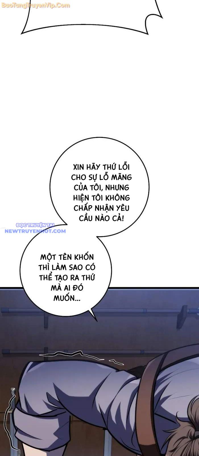 Sát Long Nhân Hồi Quy Siêu Việt chapter 13 - Trang 23