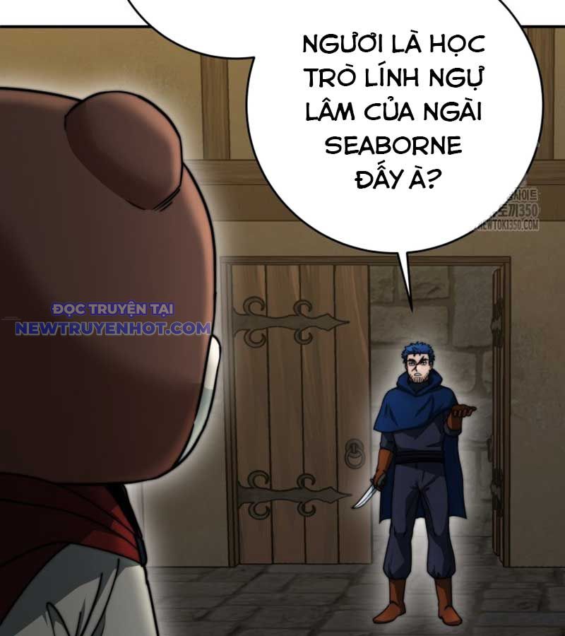 Buff May Mắn chapter 21 - Trang 113