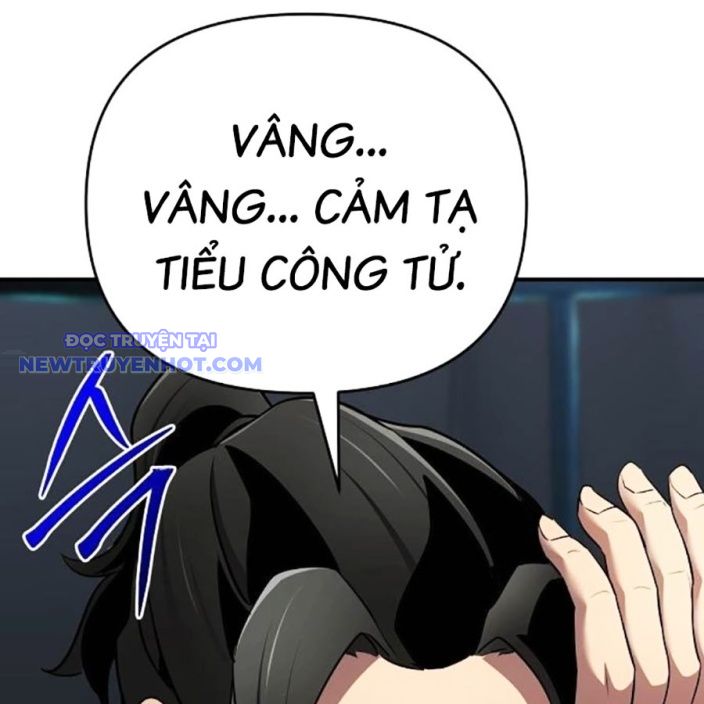 Tiểu Tử Đáng Ngờ Lại Là Cao Thủ chapter 71 - Trang 203