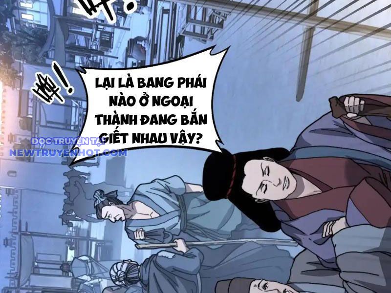 Lão Xà Tu Tiên Truyện chapter 21 - Trang 127