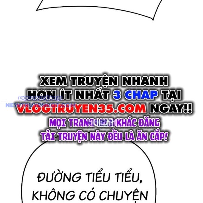 Tiểu Tử Đáng Ngờ Lại Là Cao Thủ chapter 71 - Trang 117