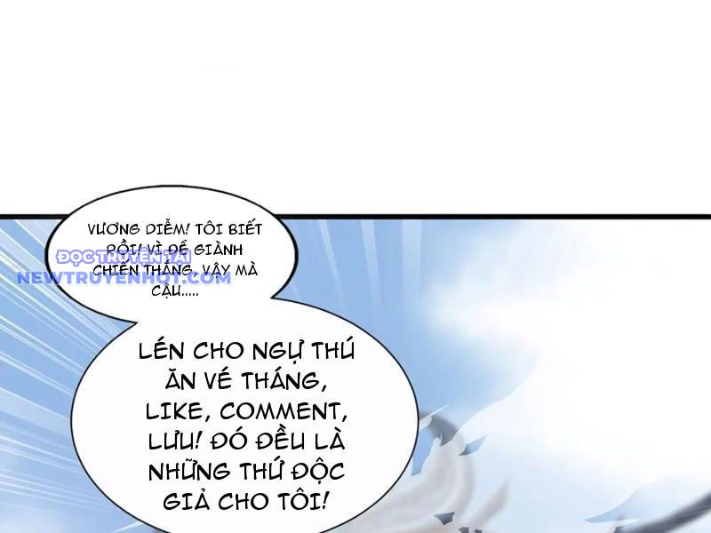 đệ Nhất Ngự Thú Sư chapter 22 - Trang 119