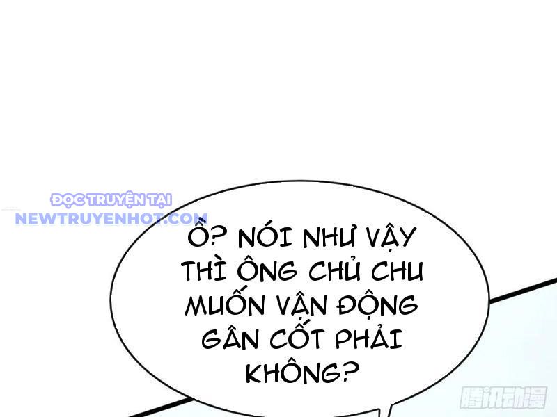 Đại Lão Xuống Núi: Bắt Đầu Từ Việc Trở Thành Thư Ký chapter 65 - Trang 68