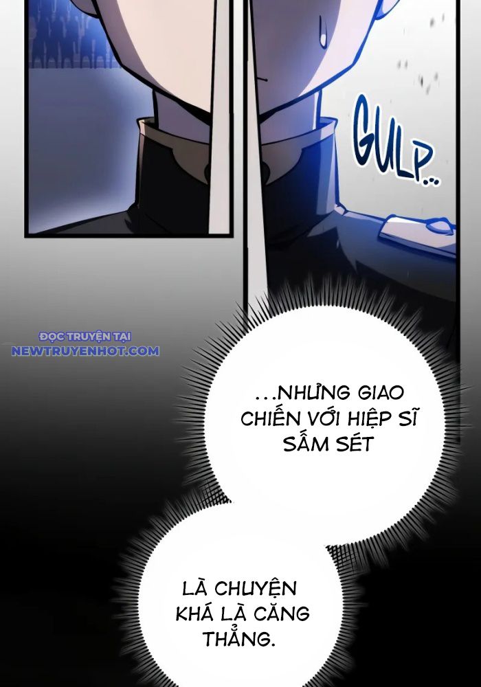 Sát Long Nhân Hồi Quy Siêu Việt chapter 5 - Trang 29