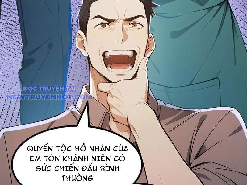 Toàn Dân Thần Vương: Tôi Hiến Tế Nghìn Tỷ Sinh Linh! chapter 82 - Trang 5