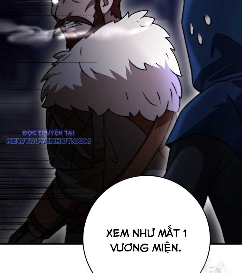 Buff May Mắn chapter 22 - Trang 24