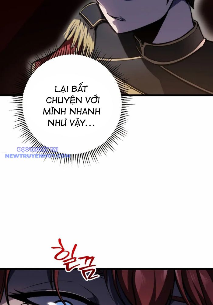 Sát Long Nhân Hồi Quy Siêu Việt chapter 7 - Trang 31