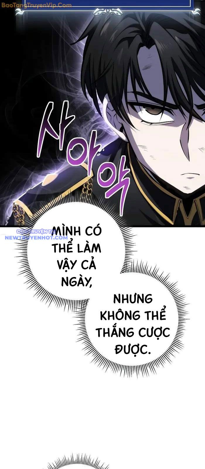 Sát Long Nhân Hồi Quy Siêu Việt chapter 12 - Trang 11