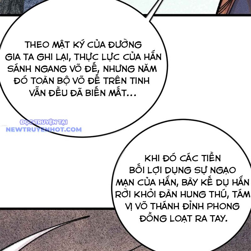 Vạn Cổ Tối Cường Tông chapter 387 - Trang 75