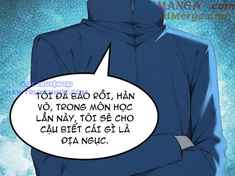 Toàn Dân Thần Vương: Tôi Hiến Tế Nghìn Tỷ Sinh Linh! chapter 80 - Trang 55