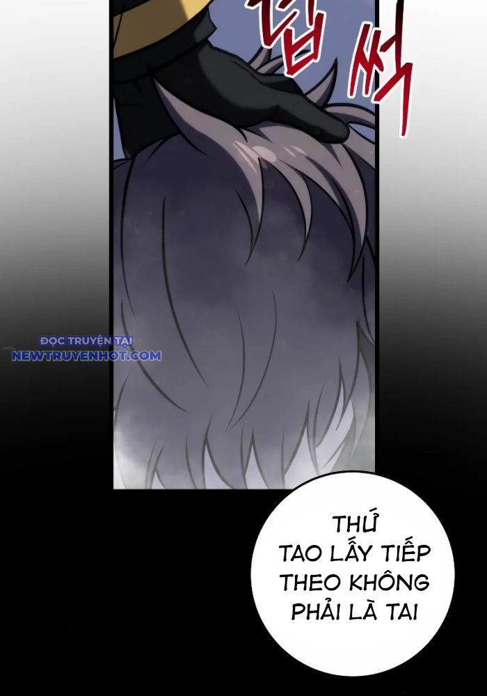 Sát Long Nhân Hồi Quy Siêu Việt chapter 14 - Trang 82