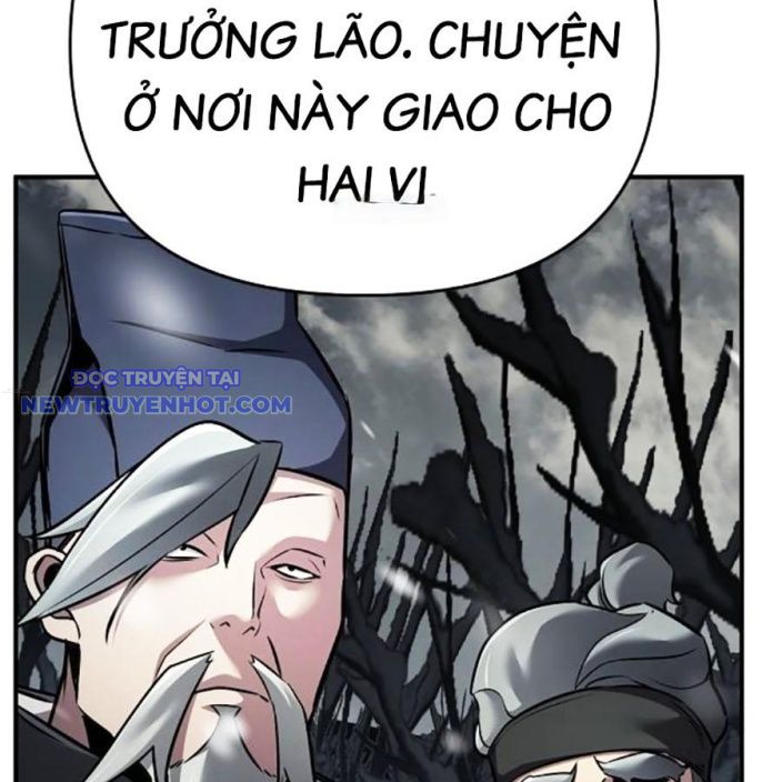 Tiểu Tử Đáng Ngờ Lại Là Cao Thủ chapter 71 - Trang 134