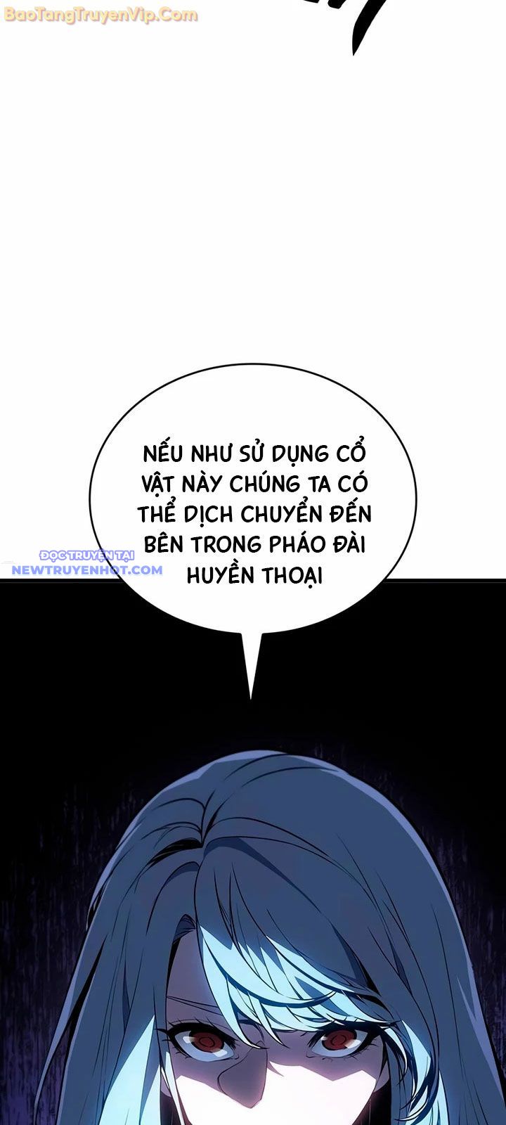 Tạp Huyết chapter 17 - Trang 101