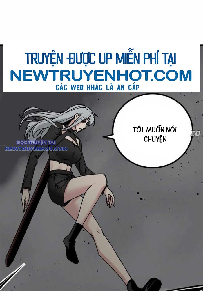 Kẻ Giết Anh Hùng chapter 185 - Trang 42