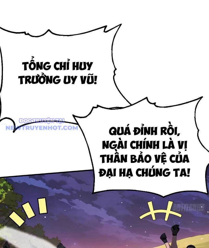 Thần thoại xâm lấn: Ta ở Địa Cầu trảm thần minh chapter 6 - Trang 119