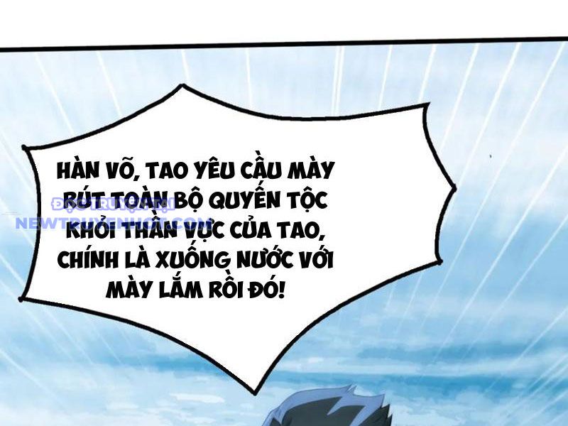 Toàn Dân Thần Vương: Tôi Hiến Tế Nghìn Tỷ Sinh Linh! chapter 79 - Trang 29