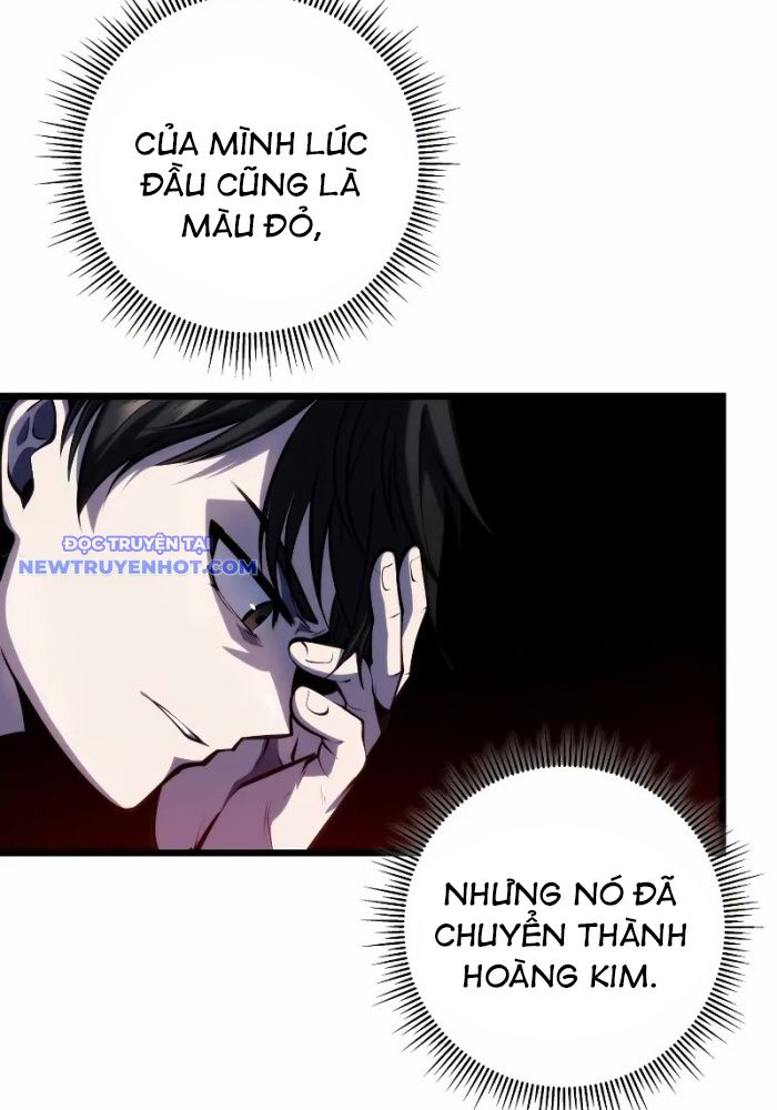 Sát Long Nhân Hồi Quy Siêu Việt chapter 7 - Trang 77