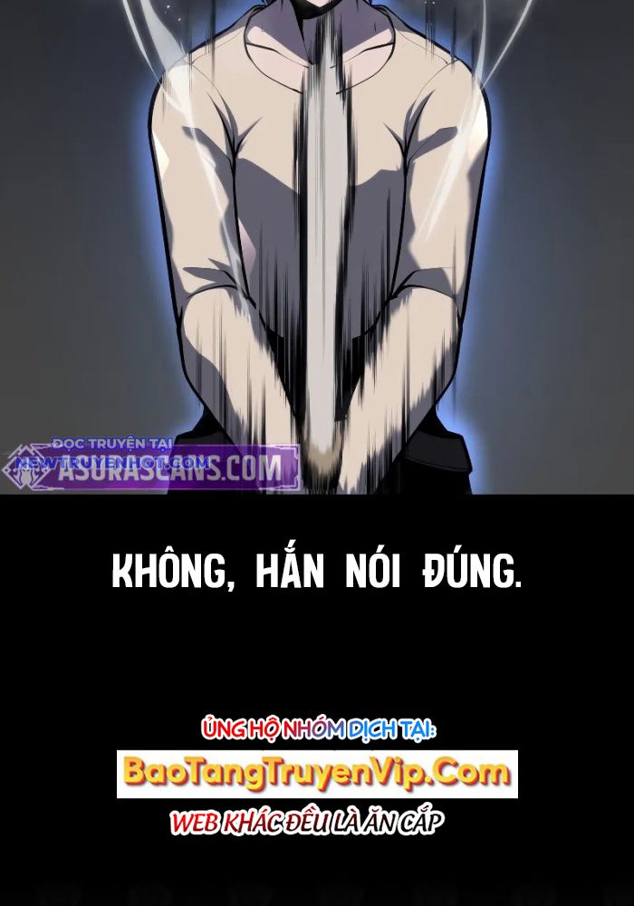 Sát Long Nhân Hồi Quy Siêu Việt chapter 8 - Trang 122