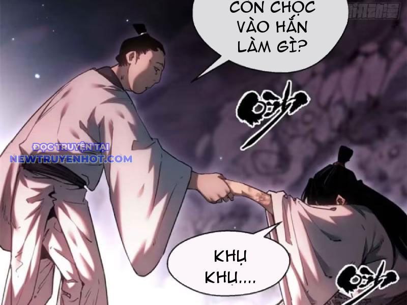 đạo Quỷ Dị Tiên chapter 16 - Trang 72