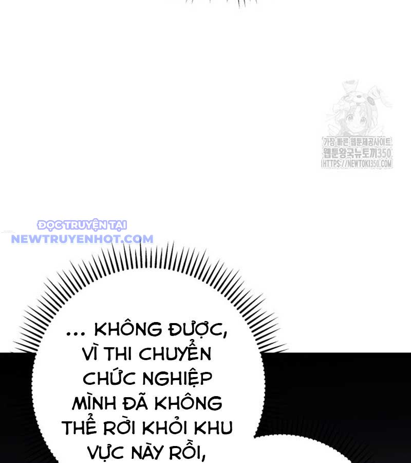 Buff May Mắn chapter 21 - Trang 58