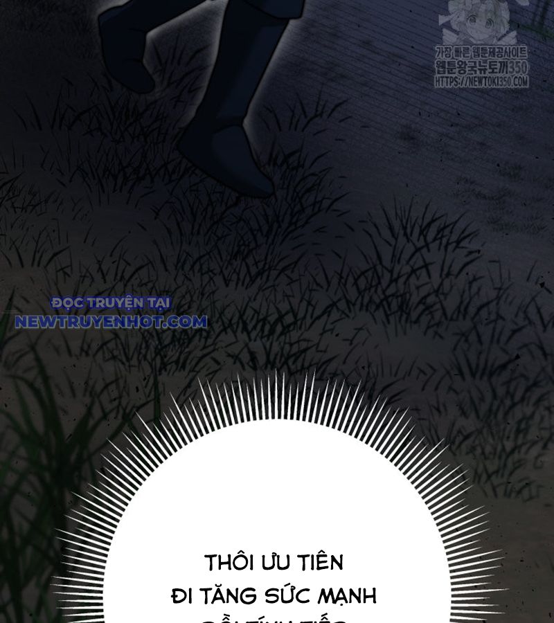 Buff May Mắn chapter 17 - Trang 34