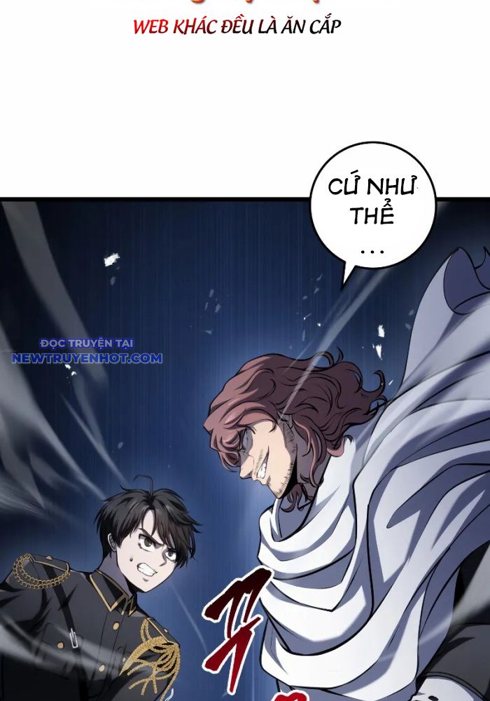 Sát Long Nhân Hồi Quy Siêu Việt chapter 10 - Trang 153