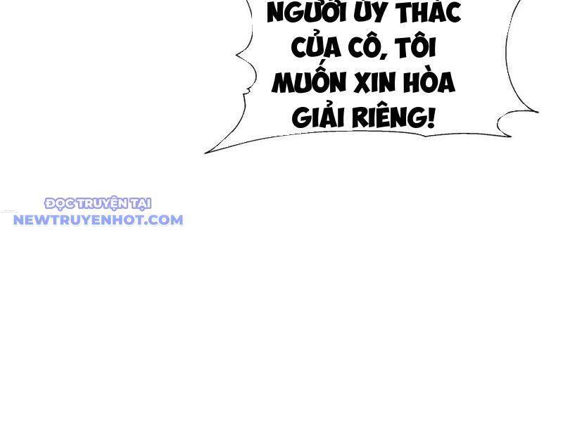 Hàng Hóa Giảm Giá Trị, Tôi Trở Thành Người Giàu Nhất Thế Giới chapter 39 - Trang 106