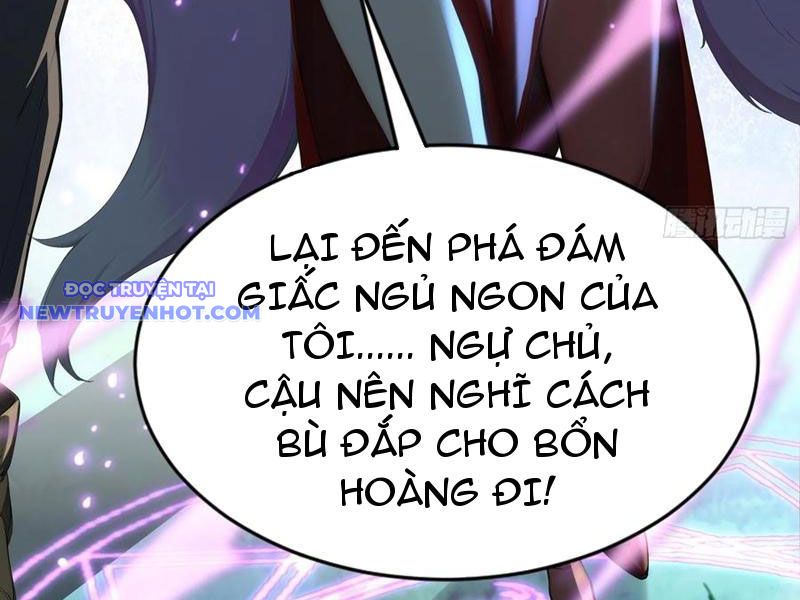 đệ Nhất Ngự Thú Sư chapter 24 - Trang 70