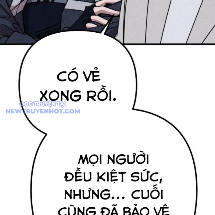 Xác Sống Và Sát Nhân chapter 91 - Trang 7