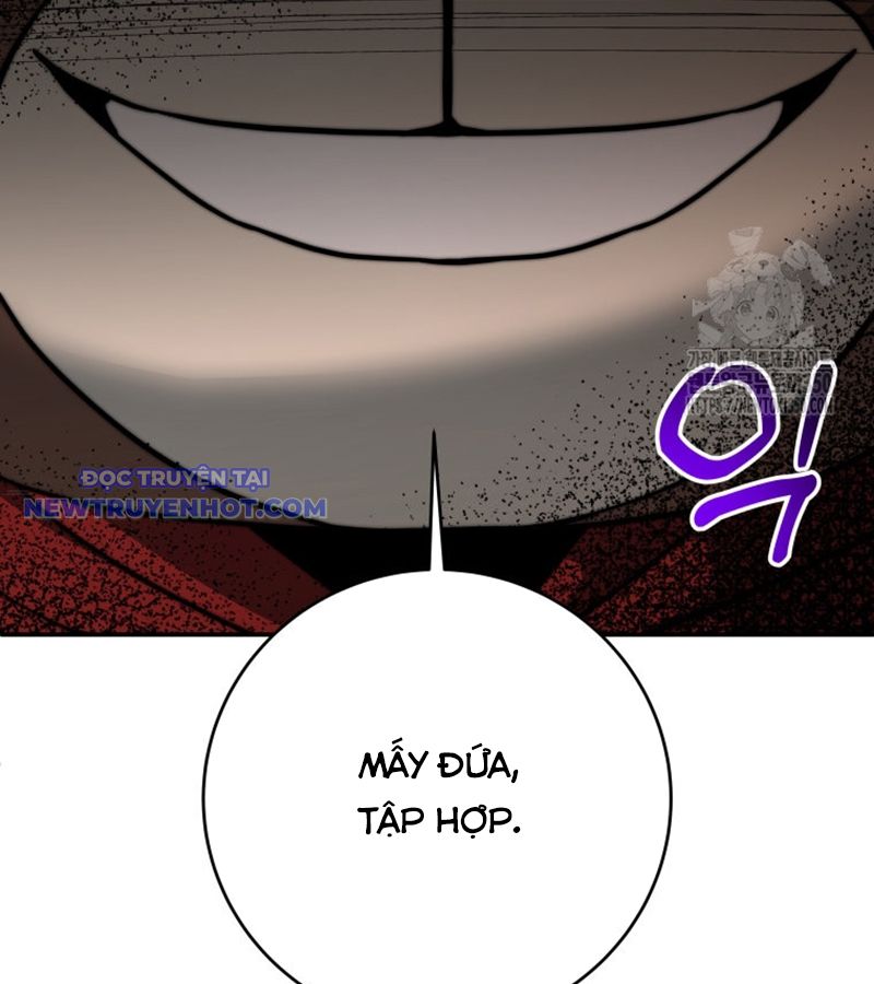 Buff May Mắn chapter 17 - Trang 163