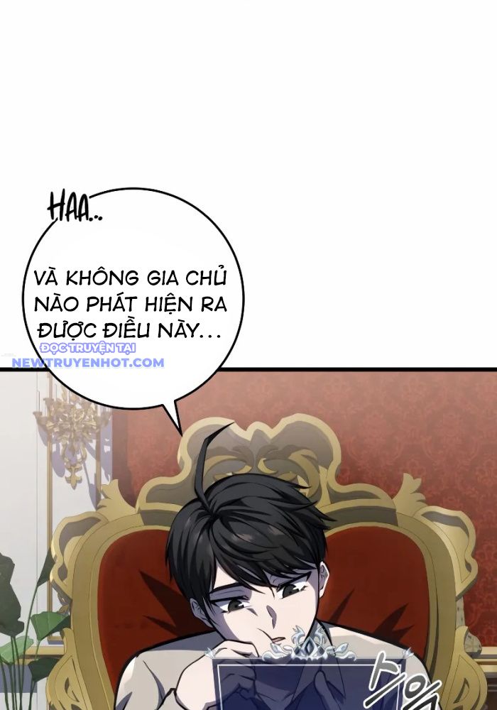 Sát Long Nhân Hồi Quy Siêu Việt chapter 7 - Trang 90