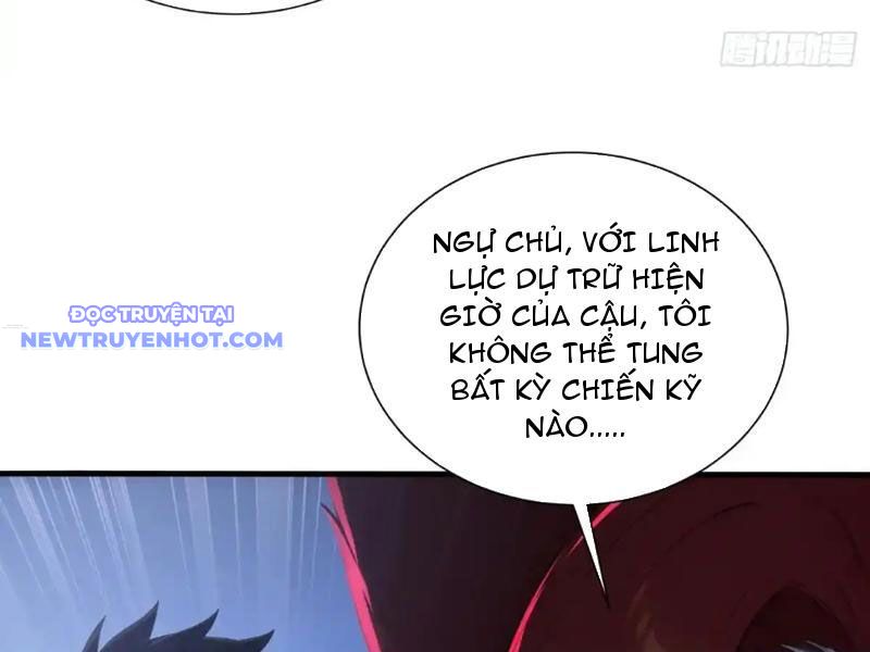 đệ Nhất Ngự Thú Sư chapter 25 - Trang 32