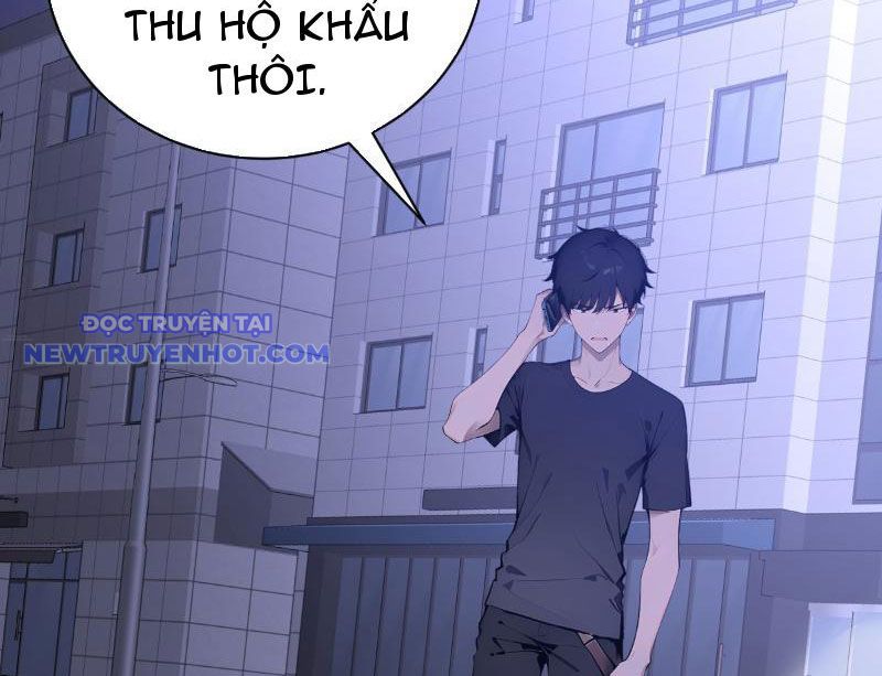 Thần thoại xâm lấn: Ta ở Địa Cầu trảm thần minh chapter 11 - Trang 88