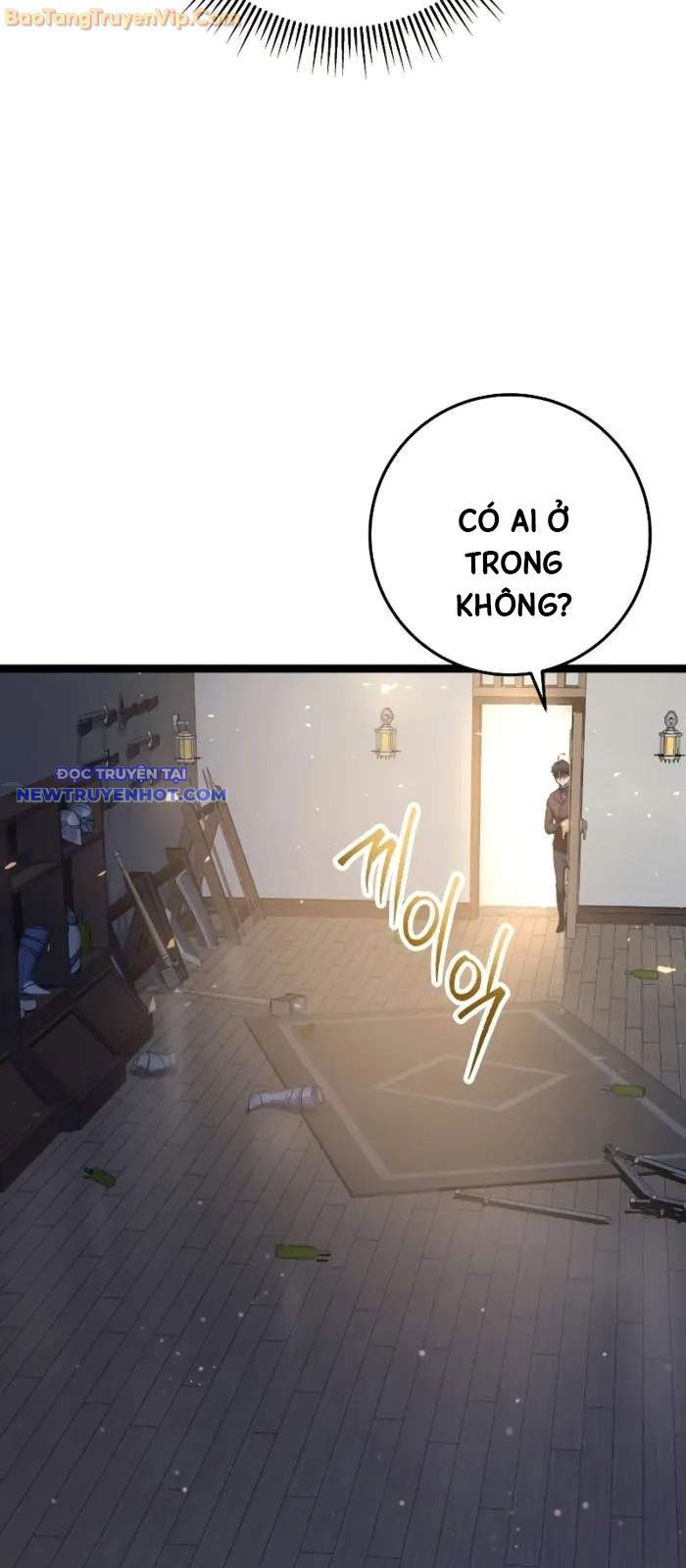 Sát Long Nhân Hồi Quy Siêu Việt chapter 13 - Trang 6