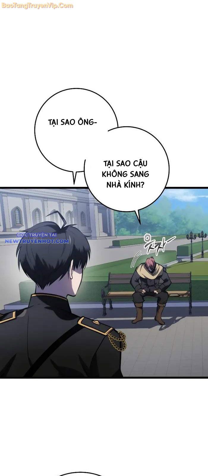 Sát Long Nhân Hồi Quy Siêu Việt chapter 11 - Trang 57