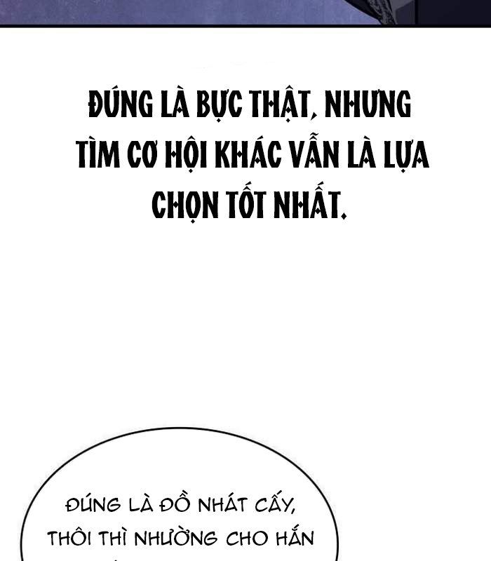 Cuốn Sách Chiến Lược Hàng Đầu Mà Chỉ Tôi Mới Có Thể Nhìn Thấy chapter 46 - Trang 166