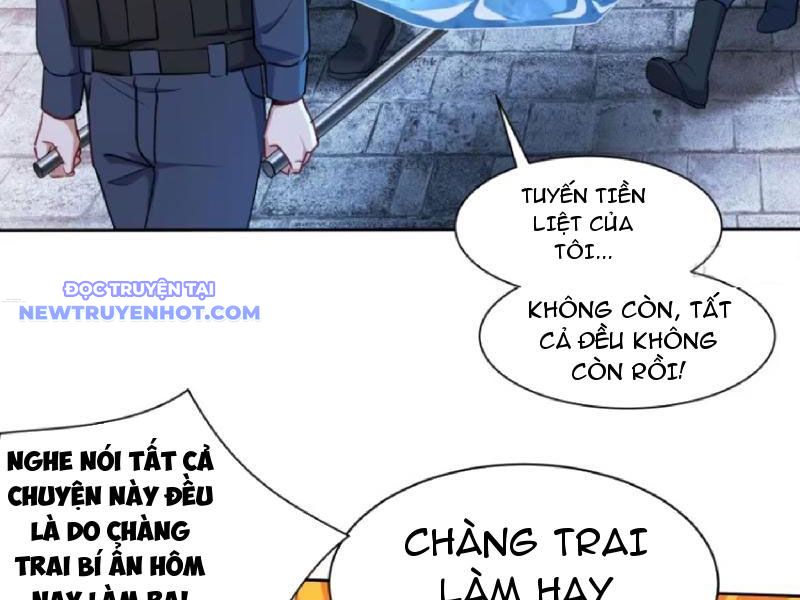 Bỏ Làm Simp Chúa, Ta Có Trong Tay Cả Tỉ Thần Hào chapter 167 - Trang 97