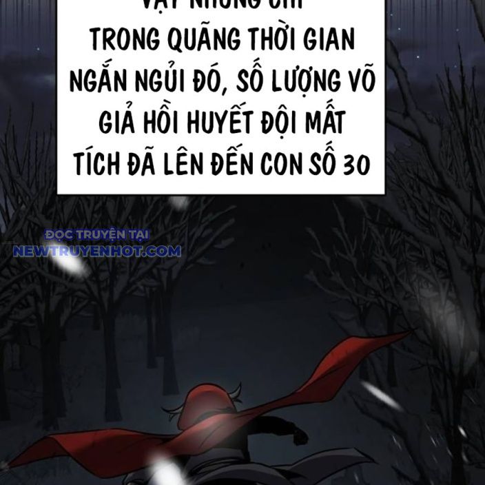 Tiểu Tử Đáng Ngờ Lại Là Cao Thủ chapter 71 - Trang 67