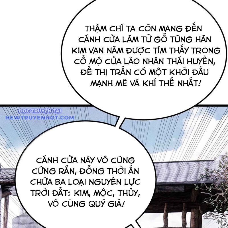 Vạn Cổ Tối Cường Tông chapter 387 - Trang 66