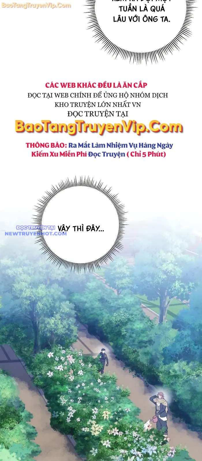 Sát Long Nhân Hồi Quy Siêu Việt chapter 11 - Trang 65