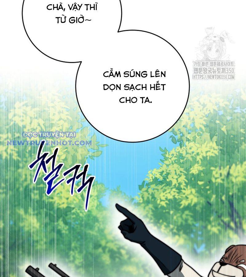 Buff May Mắn chapter 17 - Trang 176