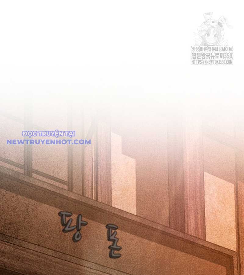 Buff May Mắn chapter 21 - Trang 80