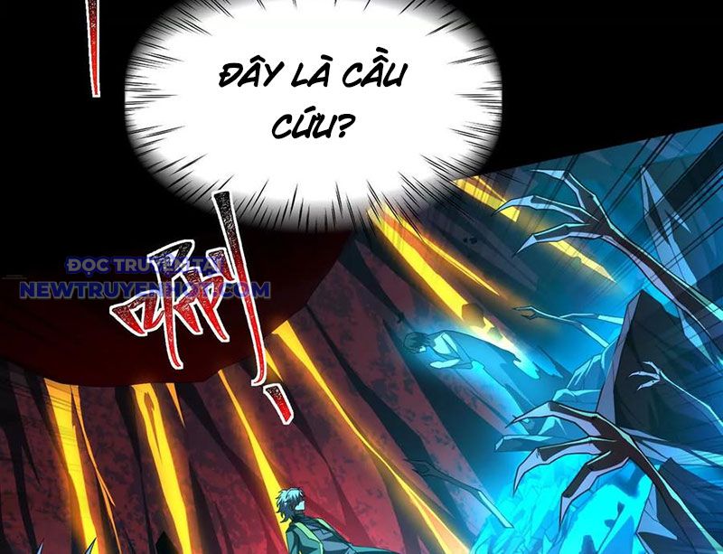 Thần Trò Chơi Dục Vọng chapter 57 - Trang 83