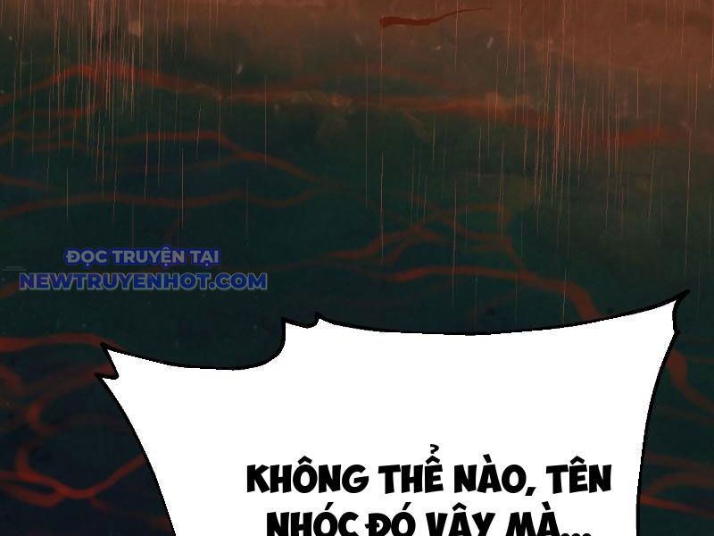 Thần thoại xâm lấn: Ta ở Địa Cầu trảm thần minh chapter 9 - Trang 72